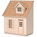Melissa and Doug GumDrop Doll House