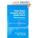 Time Series Analysis and Its Applications: With R Examples (Springer Texts in Statistics)
