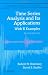 Time Series Analysis and Its Applications: With R Examples (Springer Texts in Statistics)
