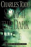 Search the Dark (An Ian Rutledge Mystery)