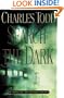 Search the Dark (Inspector Ian Rutledge Novels)