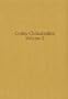 Codex Chimalpahin, Volume 2: Society and Politics in Mexico Tenochtitlan, Tlatelolco, Texcoco, Culhuacan, and Other Nahua Altepetl in Central Mexico