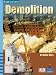 Demolition (Four Corners)
