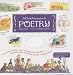 A Child's Introduction to Poetry: Listen While You Learn About the Magic Words That Have Moved Mountains, Won Battles, and Made Us Laugh and Cry