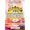 Great Books With a Miami Theme