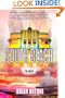 South Beach: The Novel