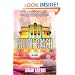 South Beach: The Novel