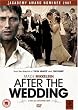 After The Wedding [2007] [DVD]