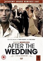 After The Wedding [2007]