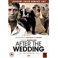 After The Wedding [2007] [DVD]