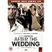 After The Wedding [2007] [DVD]