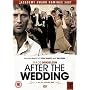 After The Wedding [2007] [DVD]