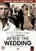 After The Wedding [2007]