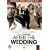 After The Wedding [2007] [DVD]