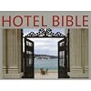 Hotel Bible (Bible (Tectum))