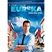 A Town Called Eureka - Season 1 - Complete [DVD] [2006]