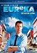 DVD : A Town Called Eureka - Series 1 - Complete [2006]