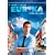 A Town Called Eureka - Season 1 - Complete [DVD] [2006]