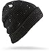 Volcom Men's Full Stone Fleck Beanie