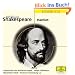 Hamlet. 2 CDs