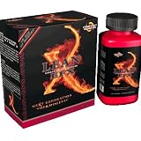 Lean EFX