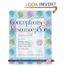 Conceptions & Misconceptions: The Informed Consumer's Guide Through the Maze of in Vitro Fertilization & Assisted Reproduction Techniques(Revised & Expanded 2nd Edition)