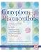 Conceptions & Misconceptions: The Informed Consumer's