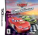 Cars Race O Rama
