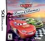 Cars Race O Rama