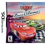 Cars Race O Rama