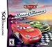 Cars Race O Rama