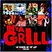 In Ya Grill: The Faces of Hip Hop