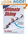 Ultimate Skiing