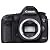 CANON デジタル一眼レフカメラ EOS 5D Mark III ボディ 約2230万画素フルサイズ DIGIC 5+(プラス) 3.2型ワイド液晶モニター EOS5DMK3