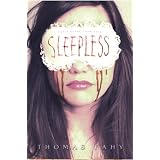 Sleepless