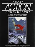 Great action photography