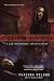 All Products : Phantasm