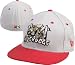 Batavia Muckdogs Road Cap by New Era