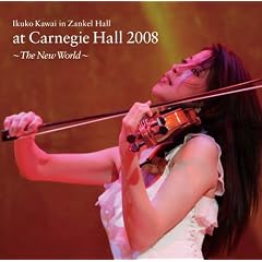 ����q at �J�[�l�M�[�z�[�� 2008 ~�V���E~