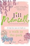 A Walk in the Park