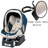 convertible car seats