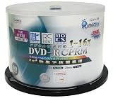 SCPR16X50PW [DVD-R 16�{�� 50���g]