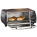 Oven Toaster - 240 Volt