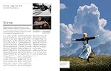 100 Ideas that Changed Film