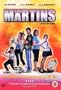 The Martins [Region 2]