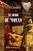 Le mythe de Votan: &Eacute;tude sur les origines asiatiques de la civilisation am&eacute;ricaine (French Edition)