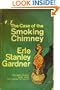 The Case of the Smoking Chimney