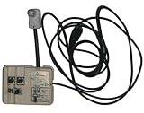 RFスイッチ 任天堂 ・SFC用 ST-RF