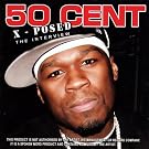 50 Cent X-Posed: The Interview
