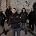 Despised Icon